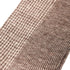 Beige - Marron