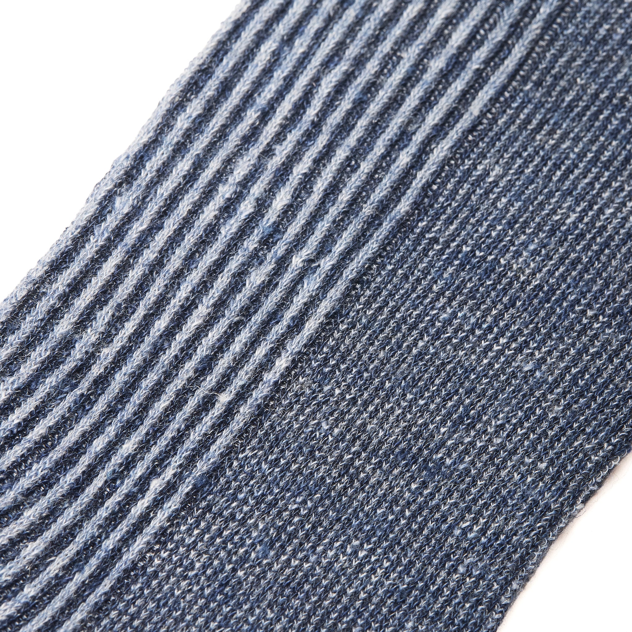 Marine & Ciel - Transat - Lin - Mazarin X Scavini