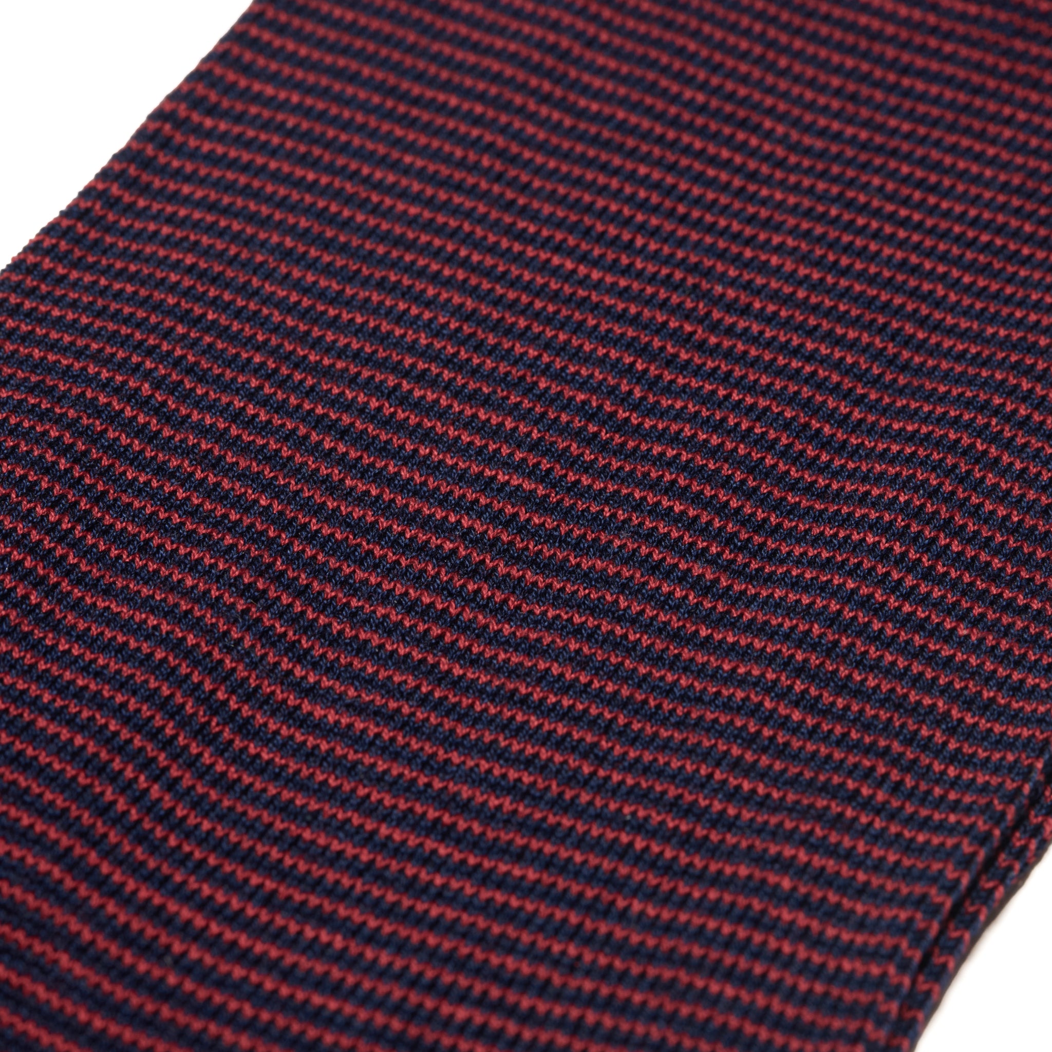 Rosso & Royal - Baumwolle