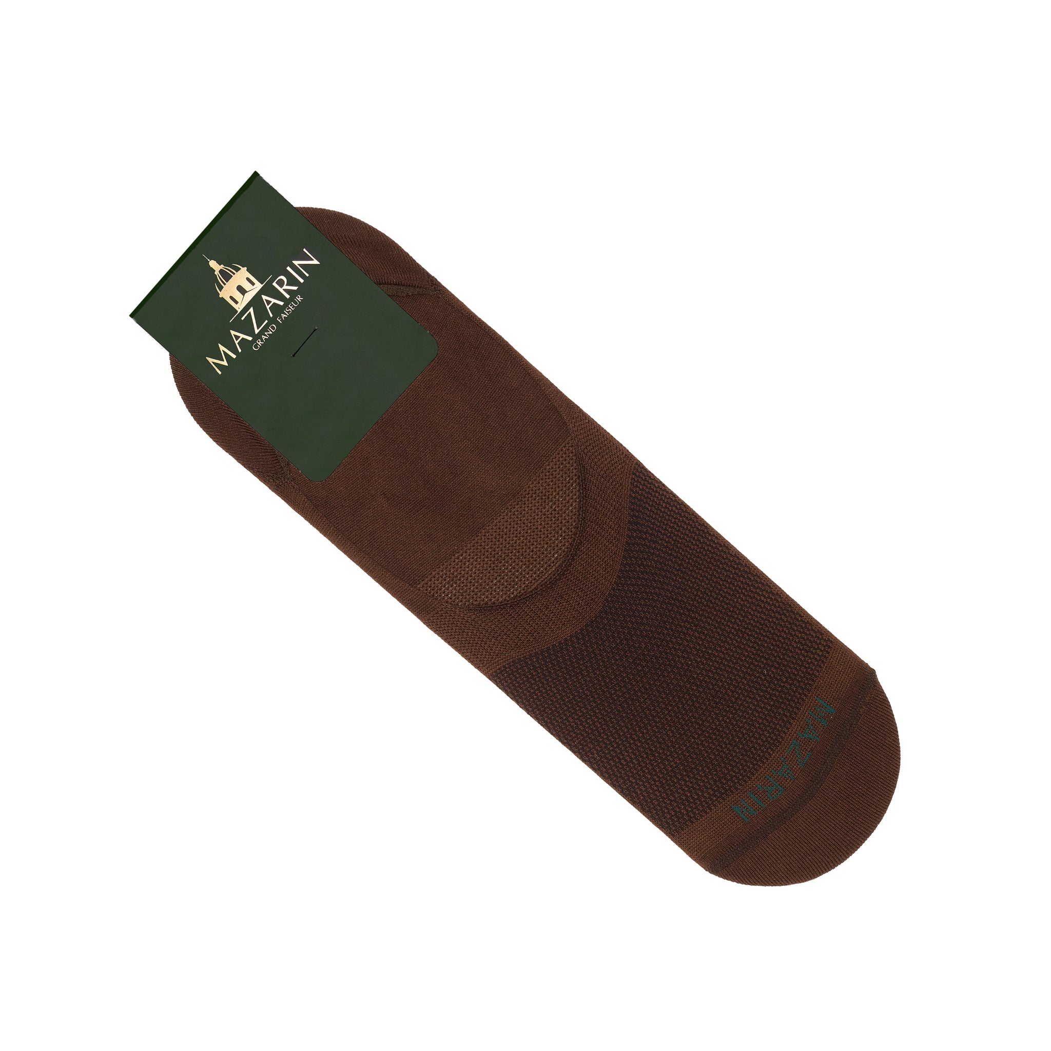 Havanna - Loafer