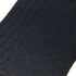 Blau - Grau
