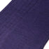 Bleu - Violet