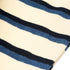 Beige - Blanc - Bleu