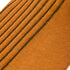 Orange - Grün