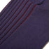 Bordeaux - Bordeaux - Aubergine