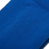 Bleu - Orange