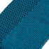 Bleu turquoise - Marineblau