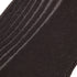 Marron foncé - Beige