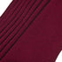 Bordeaux - Brown