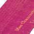 Fucsia - Amarillo