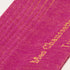 Fuchsia - Yellow
