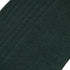 Verde Academia