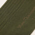 Khaki green - Taupe
