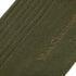 Verde caqui - Topo