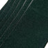 Green Academy - Gray