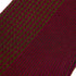 Bordeaux - Vert kaki