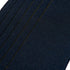 Navy blue - Khaki green