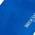 Azure blue