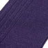 Aubergine - Lilas