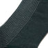 Gris - Vert