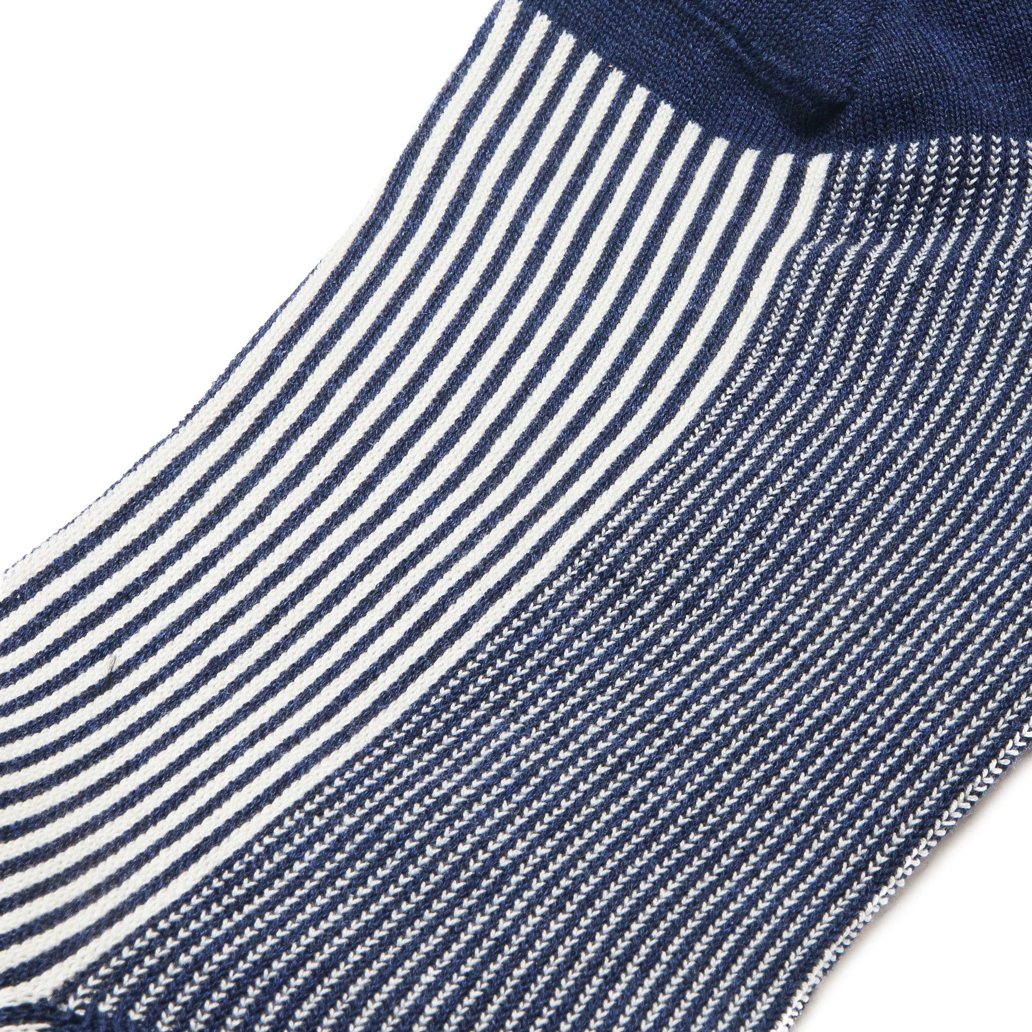 Jeans & Sneakers - Liegestuhl - Super-Solid Fil d'Écosse Baumwolle