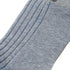 Blau - Grau
