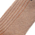 Beige - Maronen - Orange
