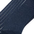 Bleu - Gris