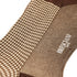 Beige - Maronen