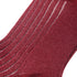 Gris - Rouge