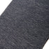 Bleu - Gris