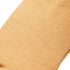 Beige - Marron