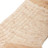 Beige - Marron