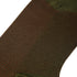 Marron - Vert
