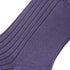 Vert - Violet