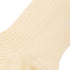 Beige - Blanc
