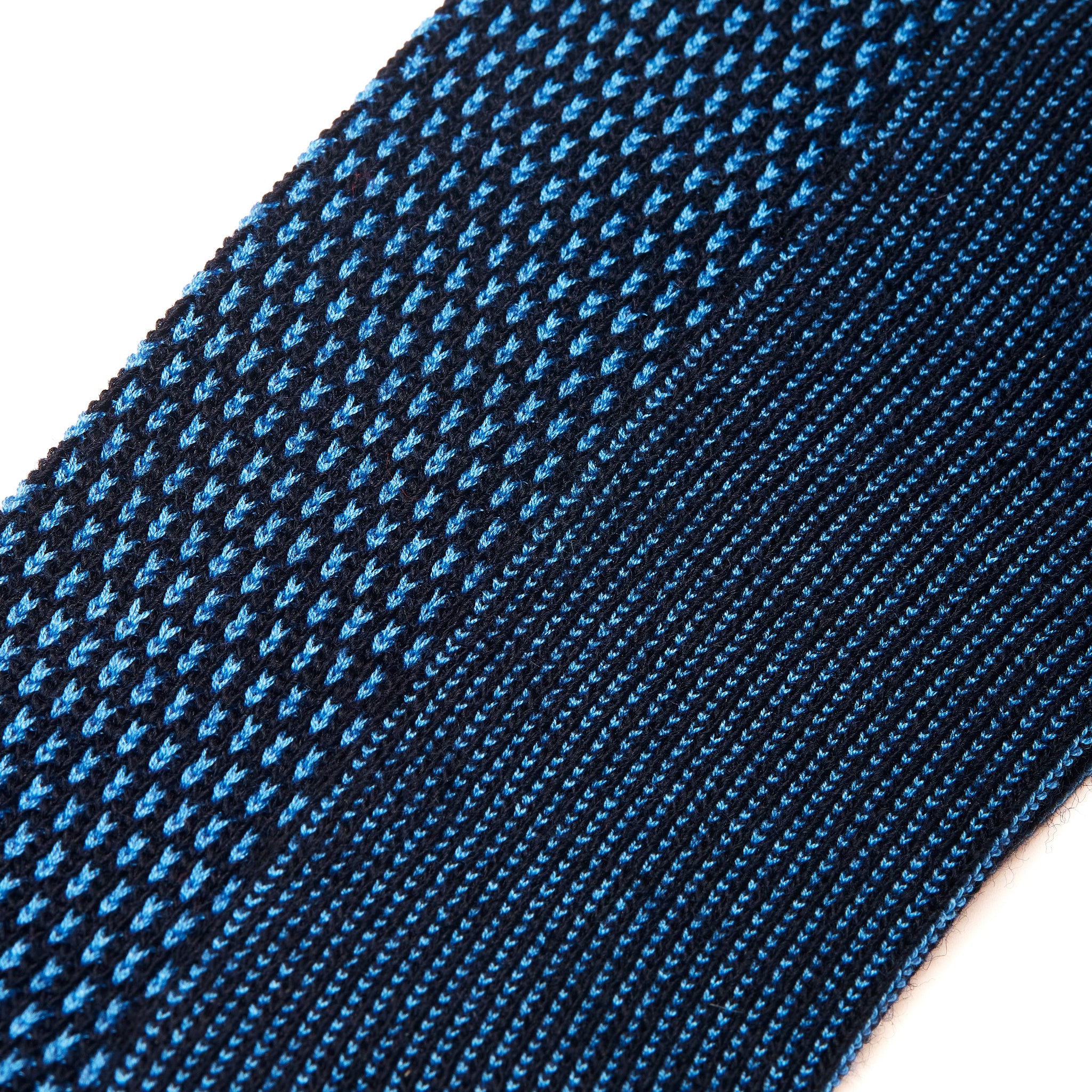 Marine & Ciel - Caviar - Super-solide Laine
