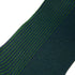 Bleu - Vert
