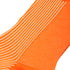 Beige - Orange