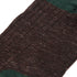 Marron - Vert