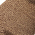 Beige - Marron