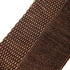 Beige - Maronen
