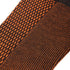 Maronen - Orange