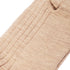 Beige - Blanc