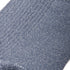 Bleu - Gris