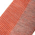 Gris - Orange