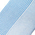 Beige - Bleu