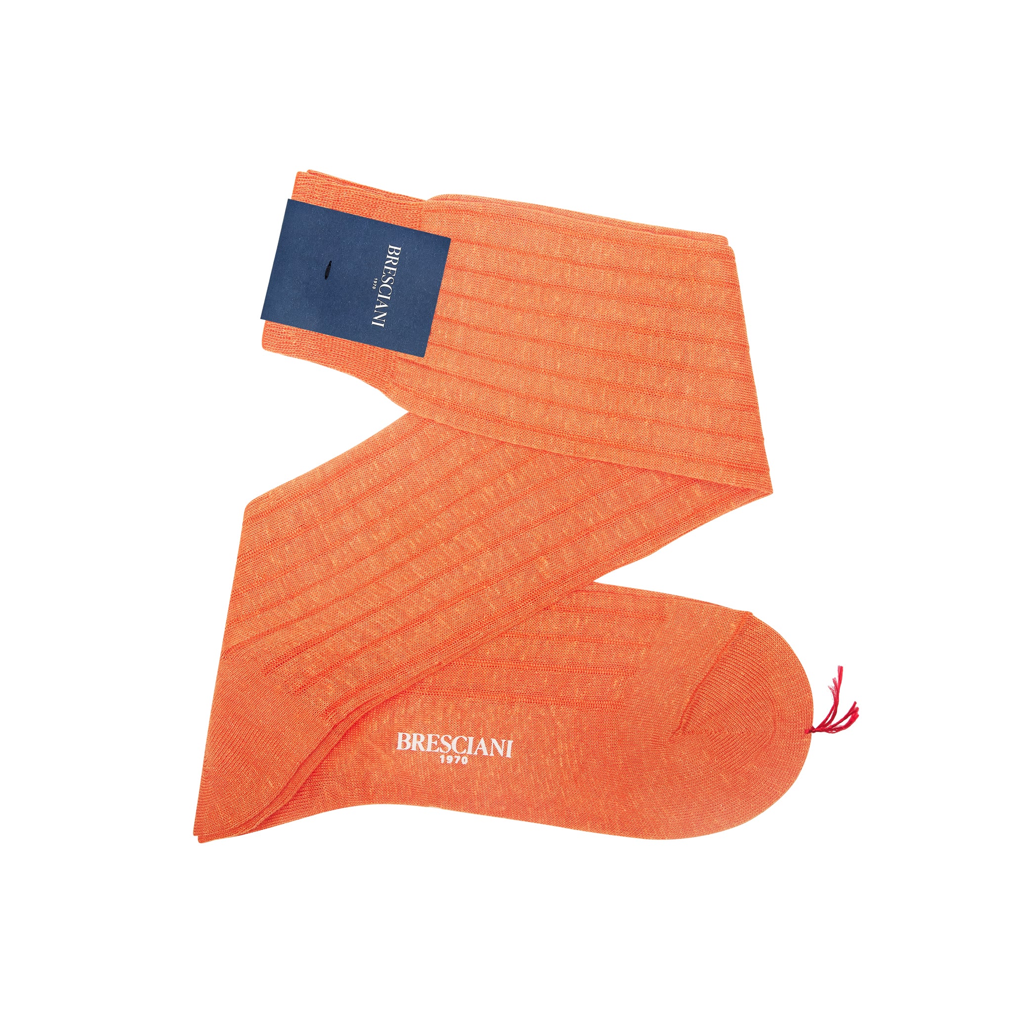Orange - Lin