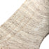 Beige - Weiß