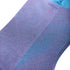 Bleu - Rose - Violet